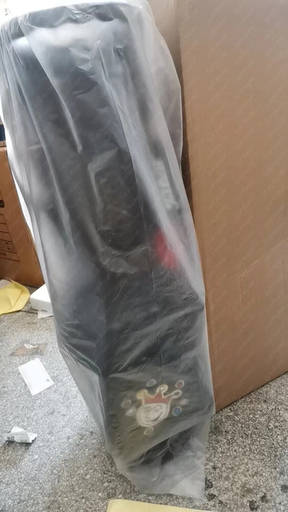 16-Scotty Cameron Bag