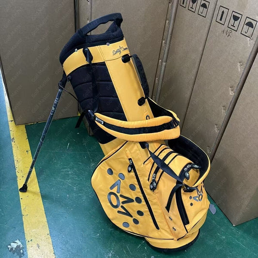 64-Scotty Cameron Bag