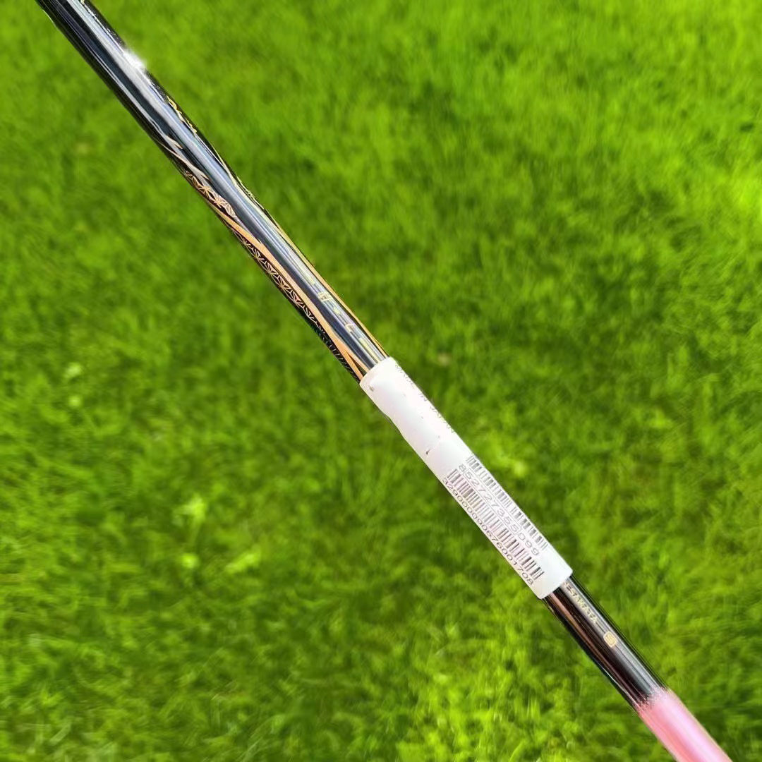Honma S07 4-star