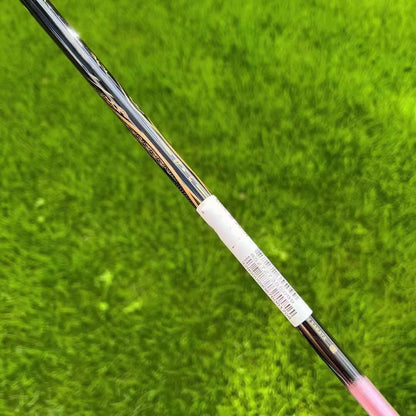 Honma S07 4-star