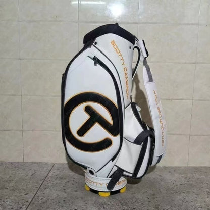 54-Scotty Cameron Bag