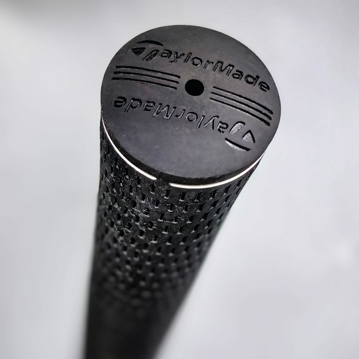 Left-Hand Tay Driver