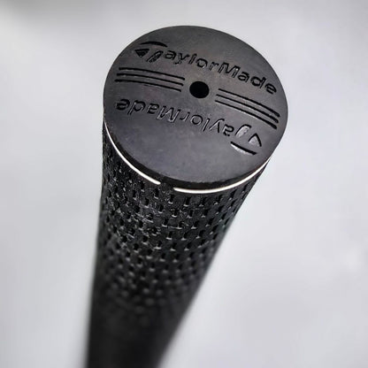 Left-Hand Tay Driver