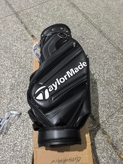 taylormade 3