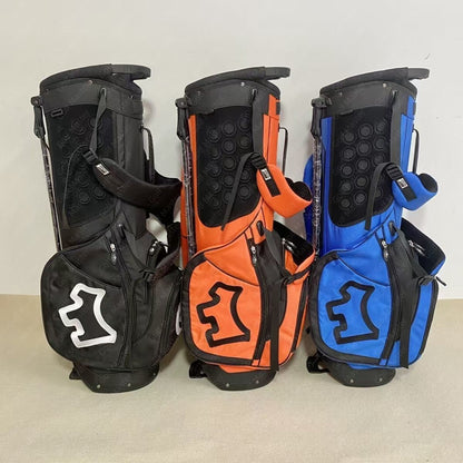 13-Scotty Cameron Bag