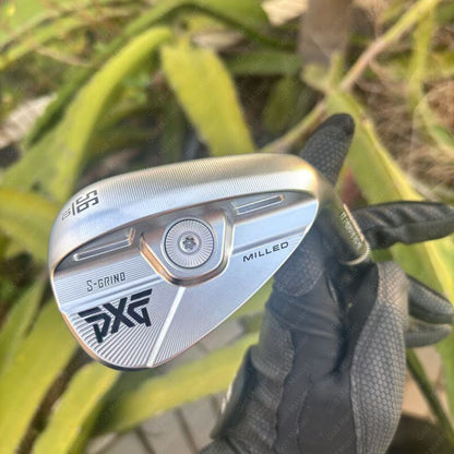 PXG MEN WEDGE SUGAR DADDY Ⅲ