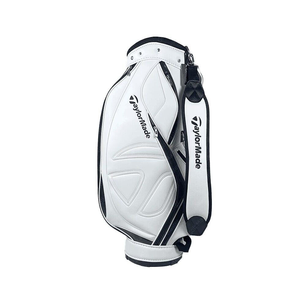 taylormade 18