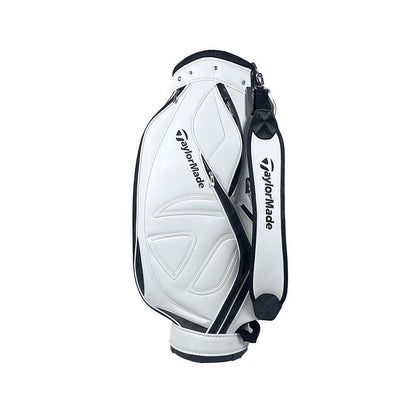 taylormade 18