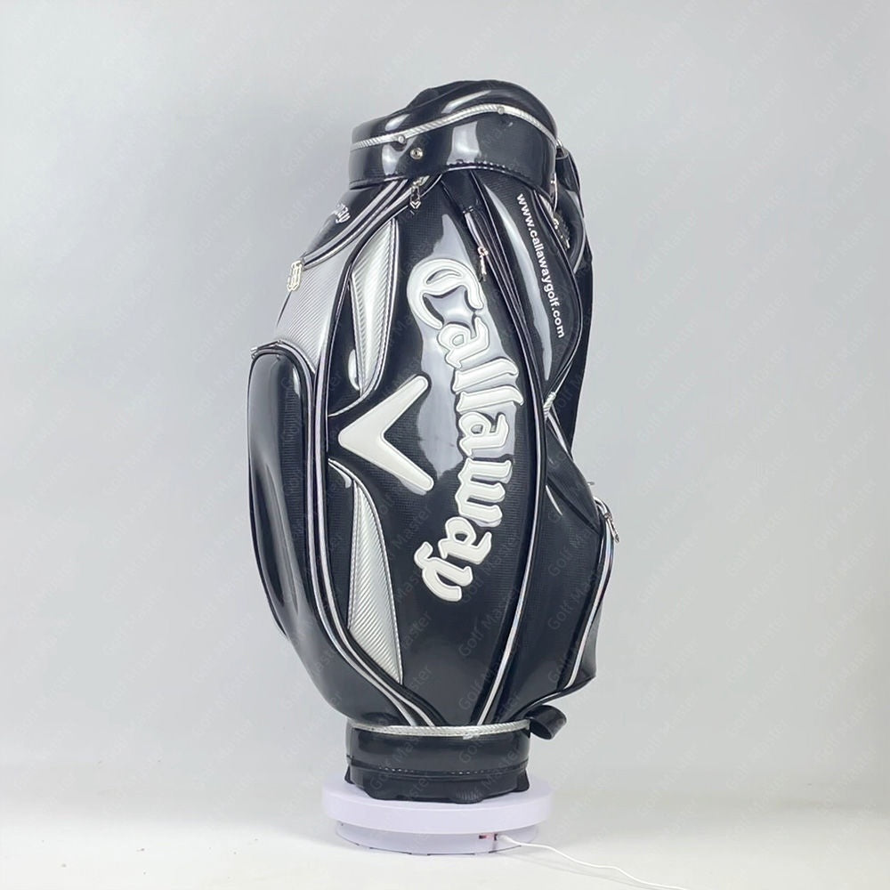 Callaway 14 Bag