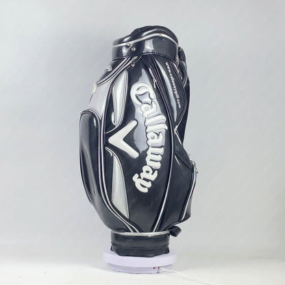 Callaway 14 Bag