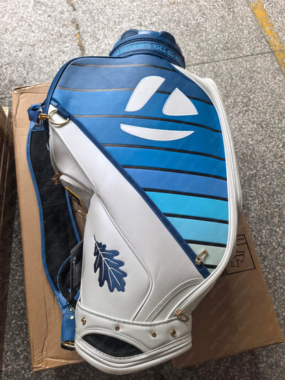 taylormade 19