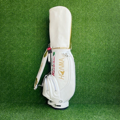 HONMA 16 Bag