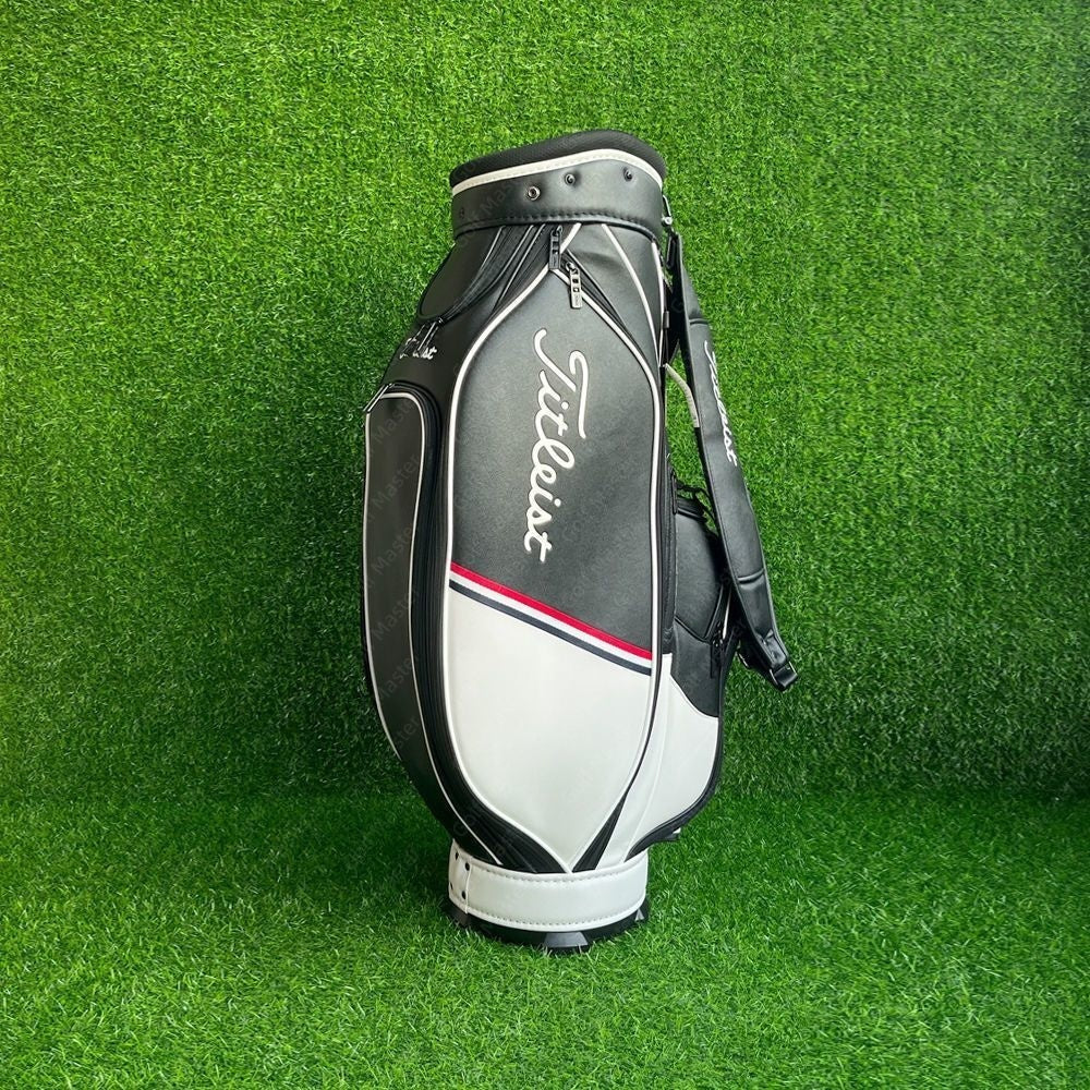 Titleist bag 8