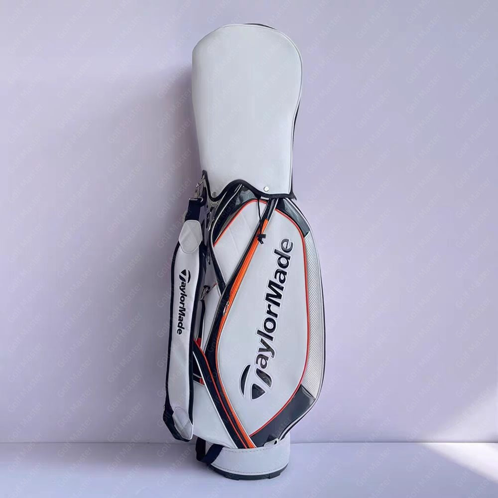 taylormade 8