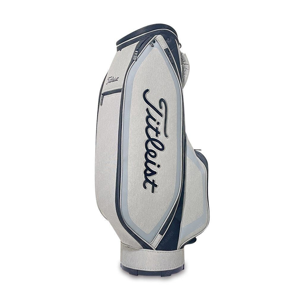 Titleist bag 9