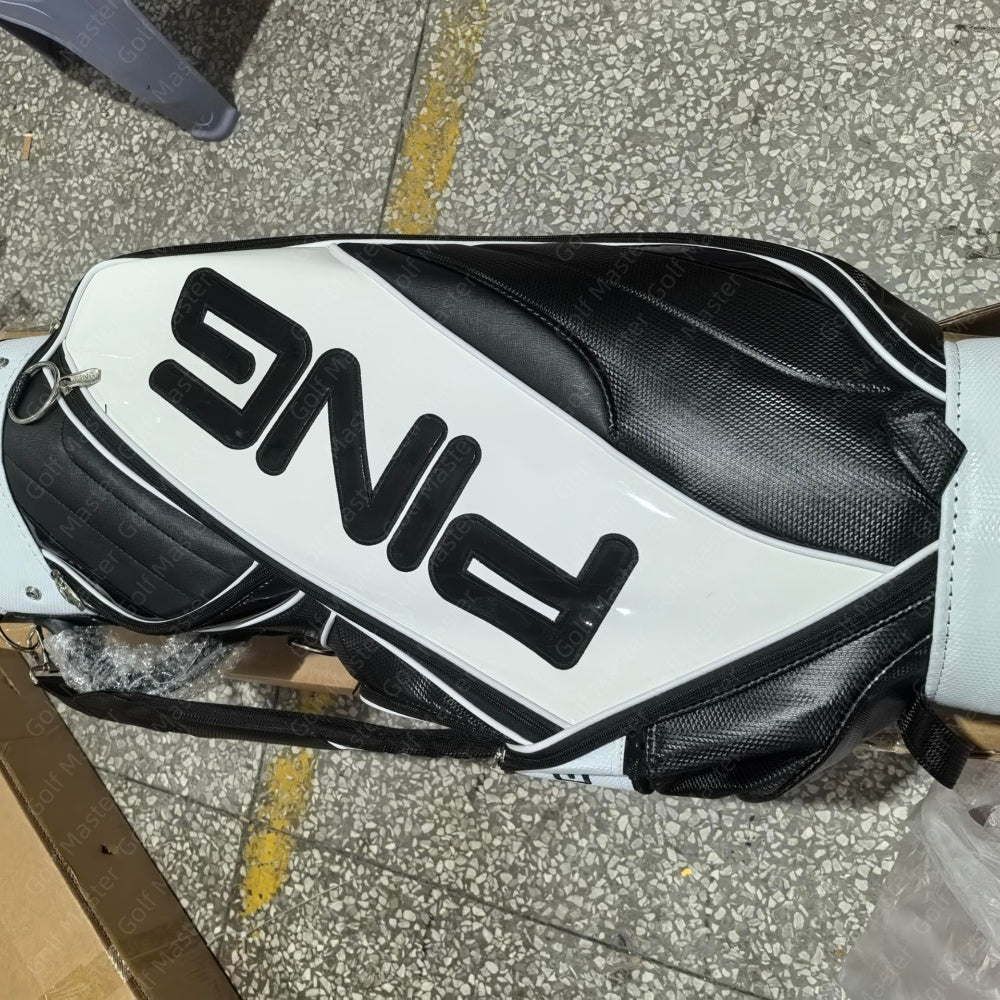 PING 9 Bag