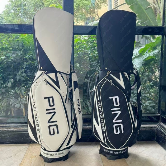 PING 12 Bag