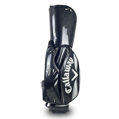 Callaway 14 Bag