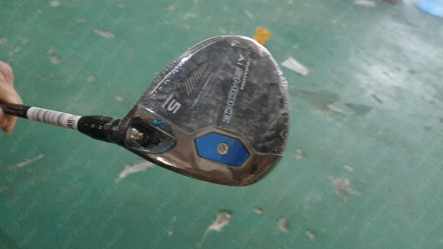 Callaway SMOKE 3wood or 5wood