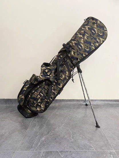 21-Scotty Cameron Bag