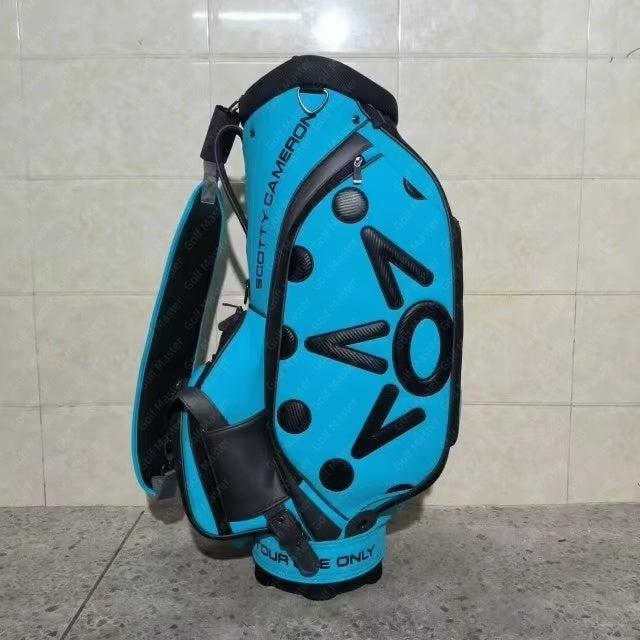 53-Scotty Cameron Bag