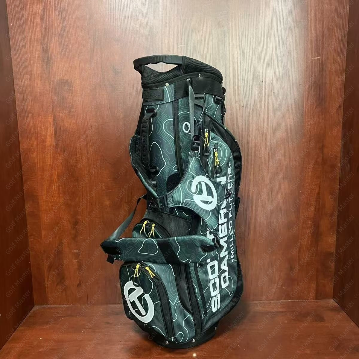 41-Scotty Cameron Bag
