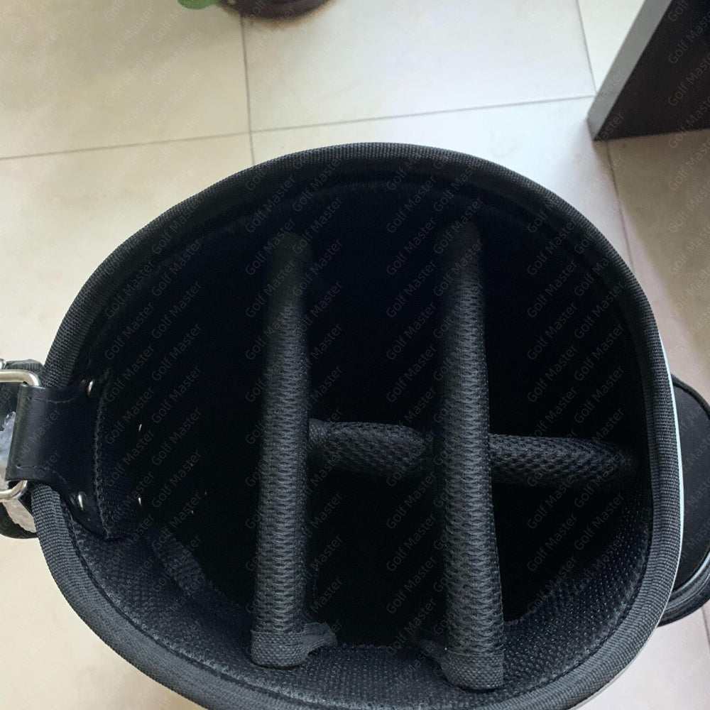 XXIO Golf bag 6