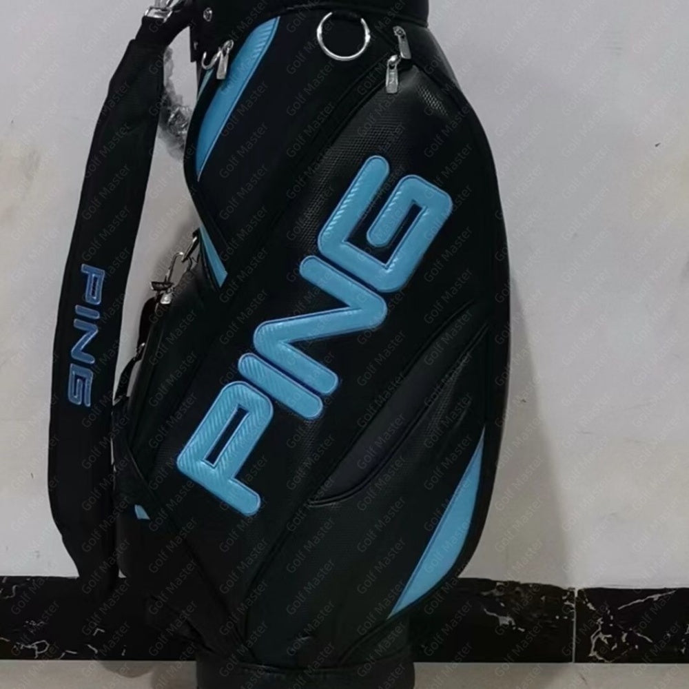 PING 9 Bag
