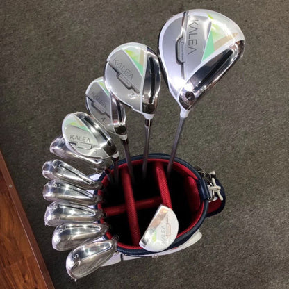 taylormade 1 set