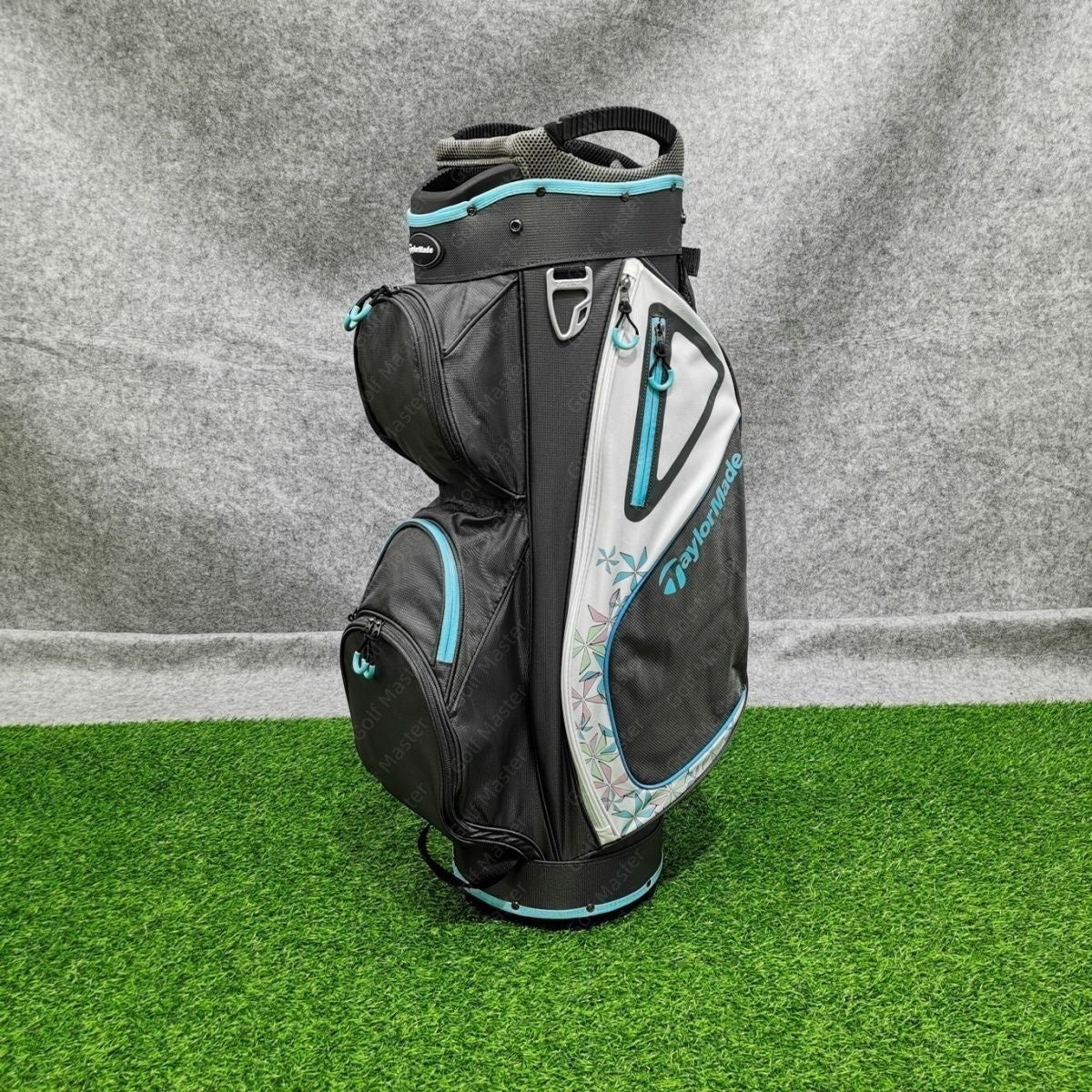 taylormade 16