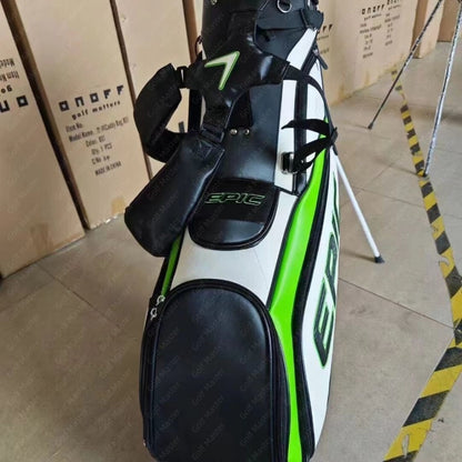 Callaway 1 Bag