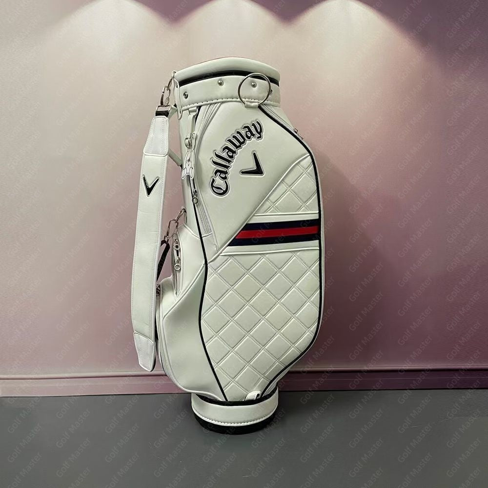 Callaway 7 Bag