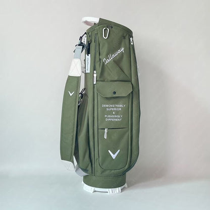 Callaway 4 Bag