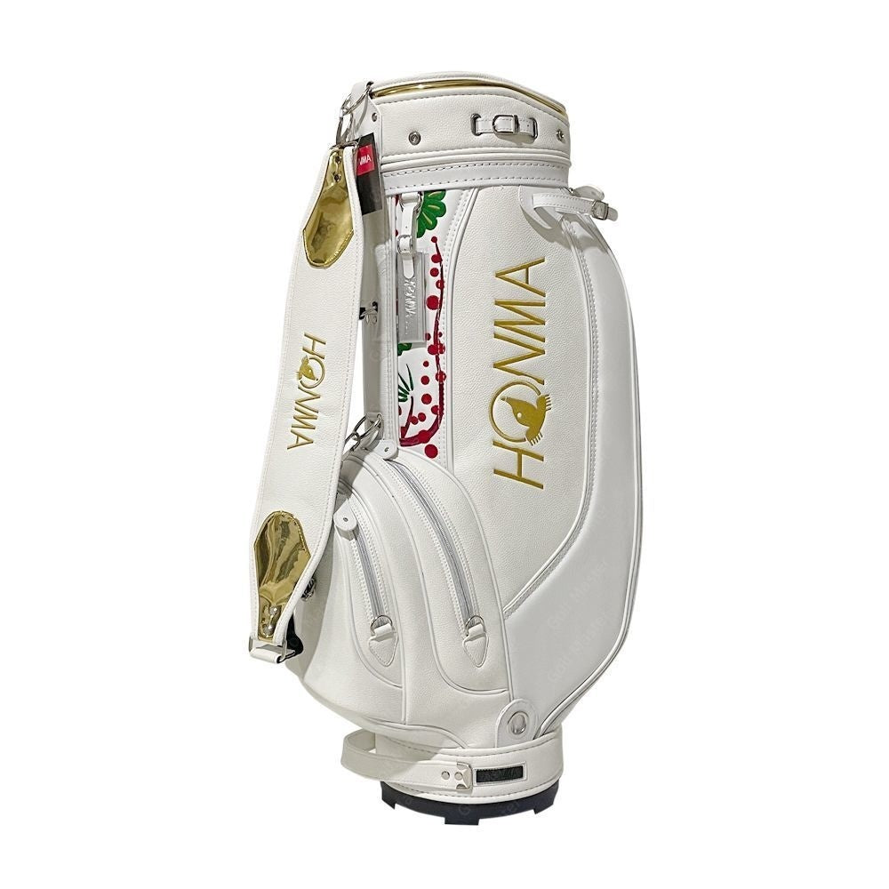 HONMA 16 Bag