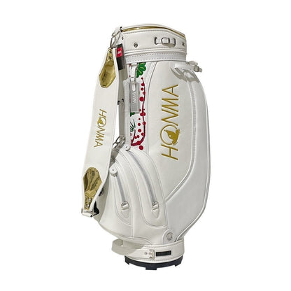 HONMA 16 Bag