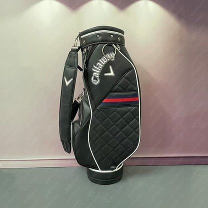 Callaway 6 Bag