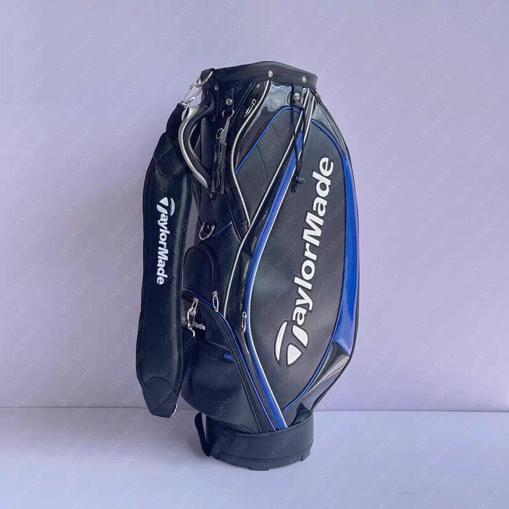 taylormade 9