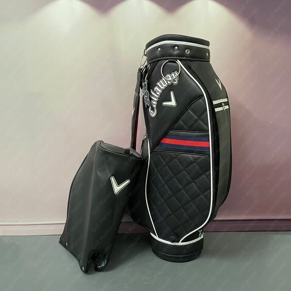 Callaway 6 Bag