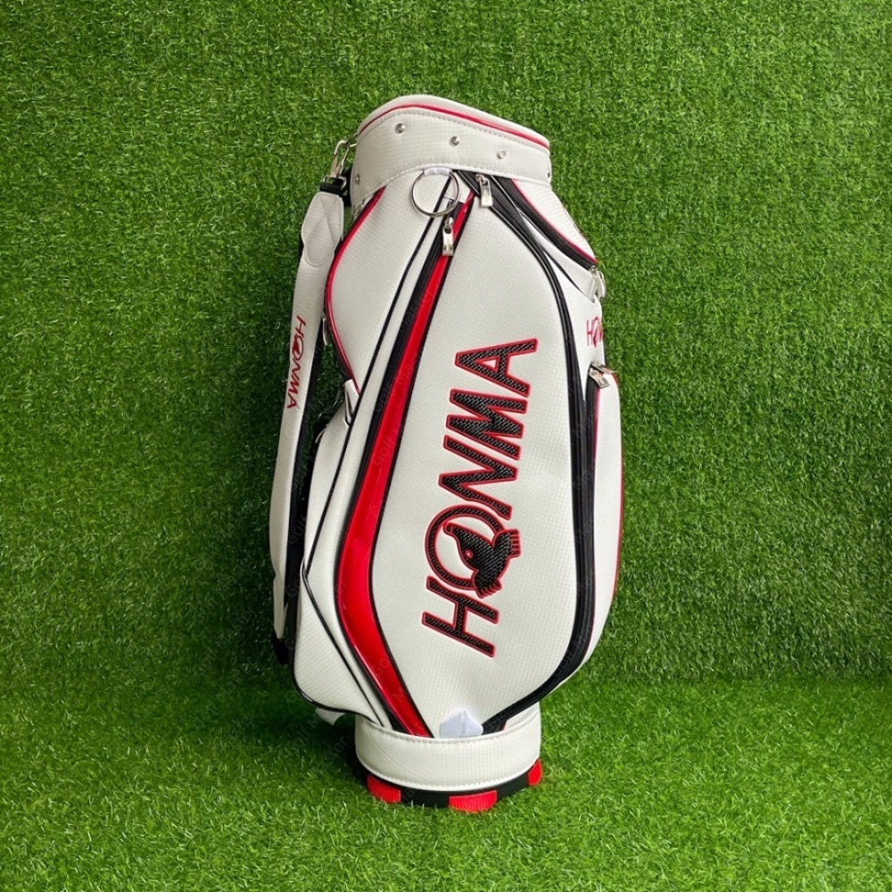 HONMA 2 Bag