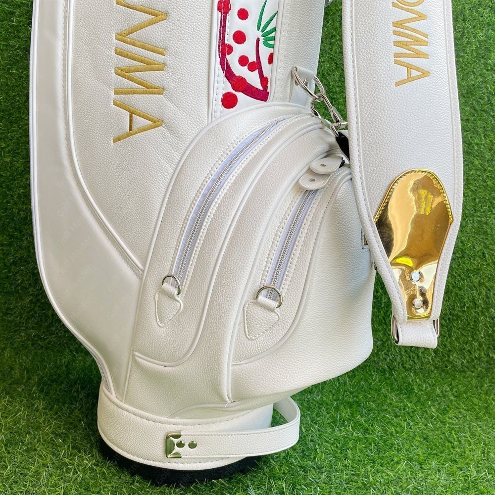 HONMA 16 Bag