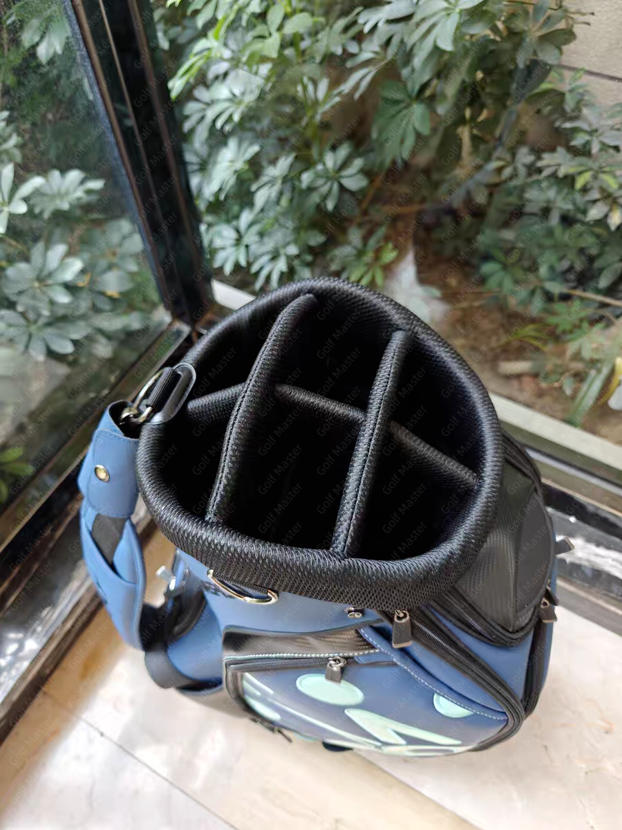 51-Scotty Cameron Bag