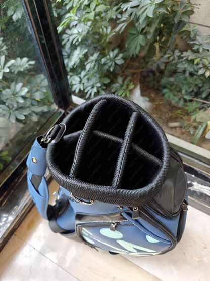 51-Scotty Cameron Bag