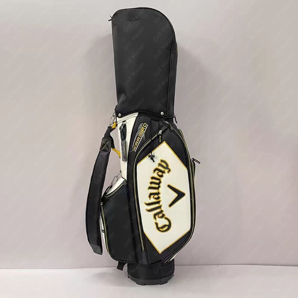 Callaway 10 Bag