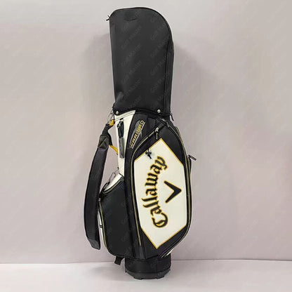 Callaway 10 Bag