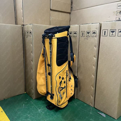 64-Scotty Cameron Bag