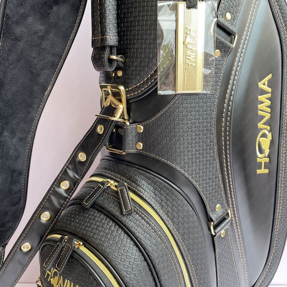 HONMA 4 Bag