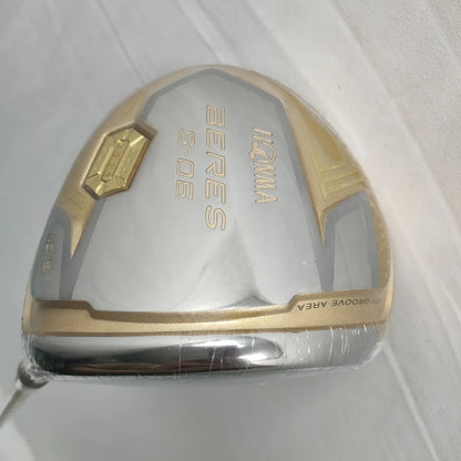 Honma beres S-06 Driver