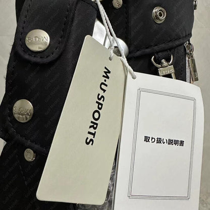 M·USPORTS 1 Bag