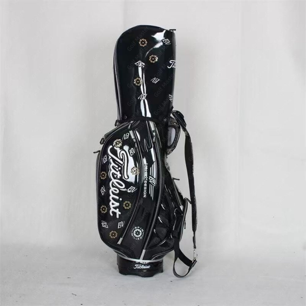 Titleist bag 1