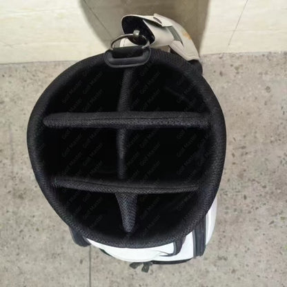 54-Scotty Cameron Bag